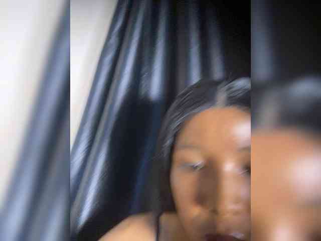nastymamacita1 webcam
