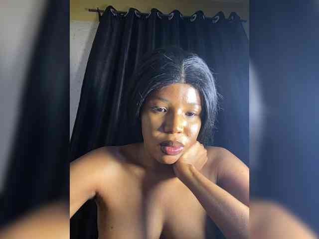 nastymamacita1 webcam