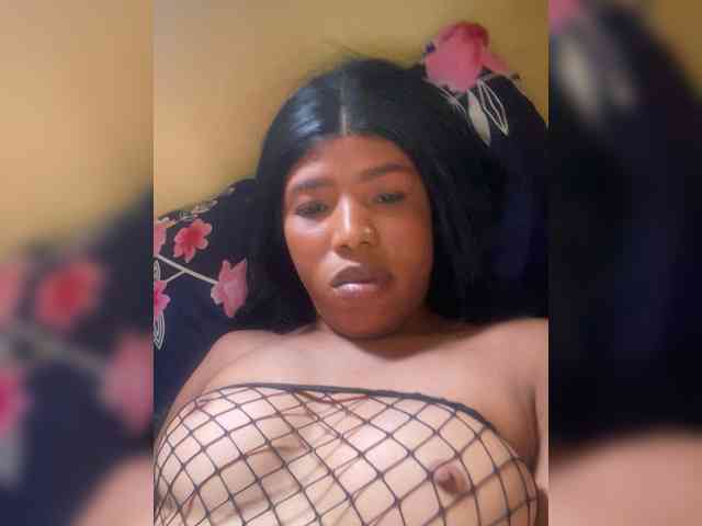 nastymamacita1 webcam