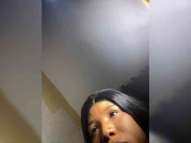 nastymamacita1 webcam