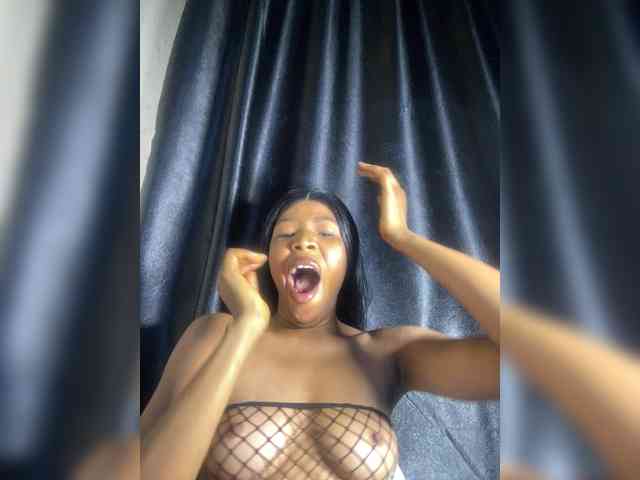 nastymamacita1 webcam