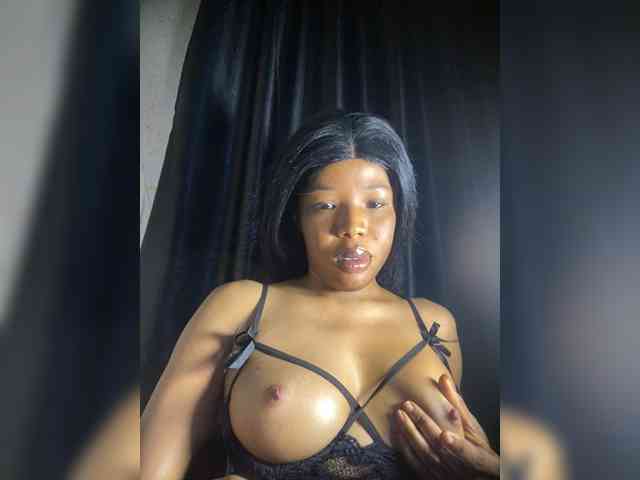 nastymamacita1 webcam