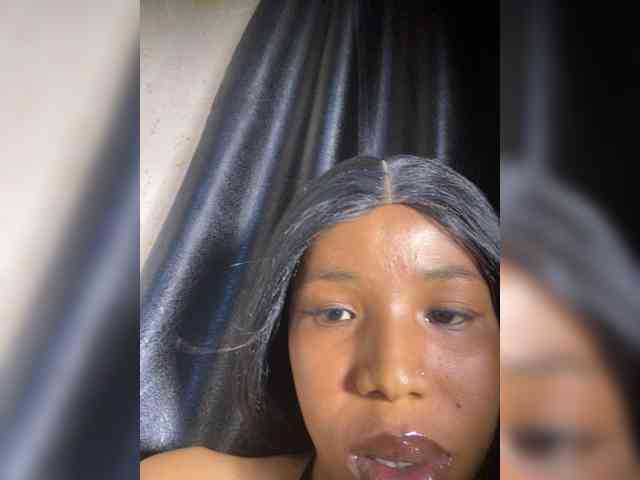 nastymamacita1