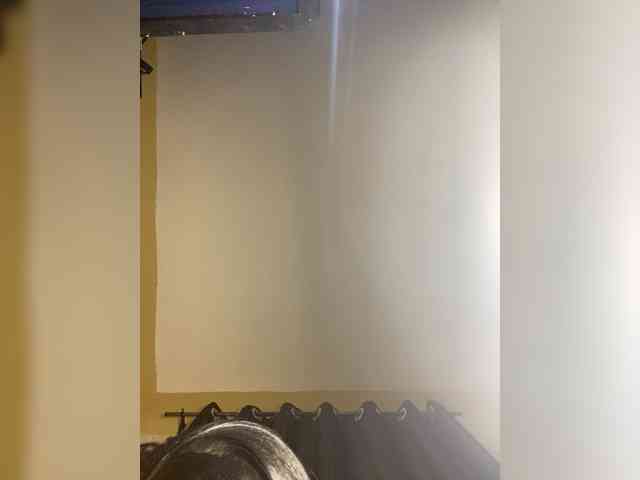 nastymamacita1 webcam