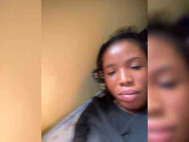 nastymamacita1 webcam