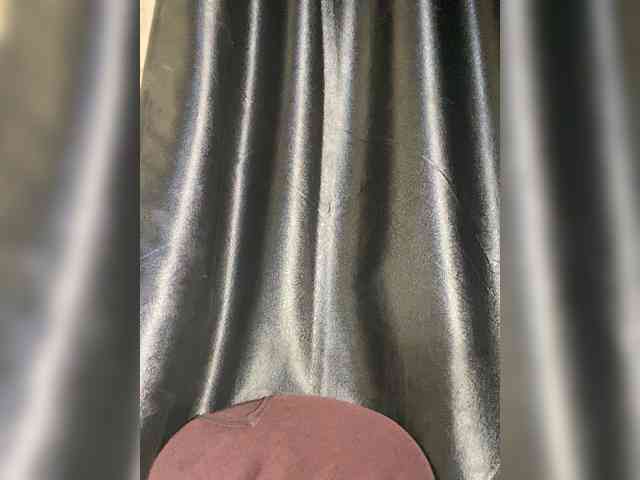 nastymamacita1 webcam