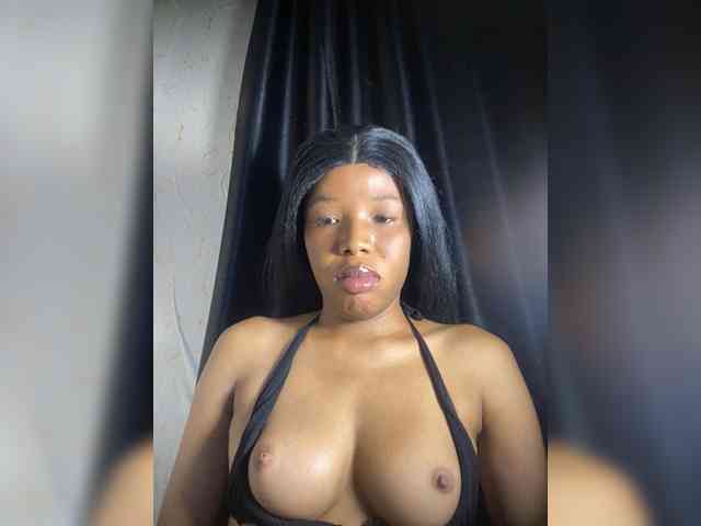 nastymamacita1 nastymamacita1