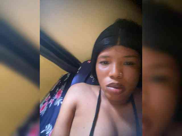 nastymamacita1 webcam