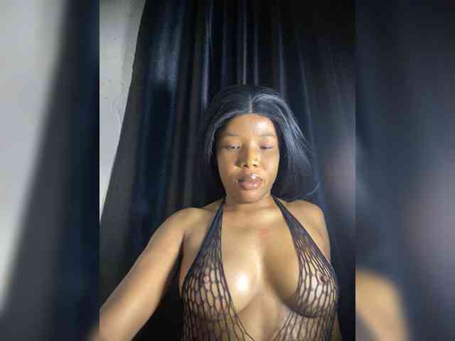 nastymamacita1