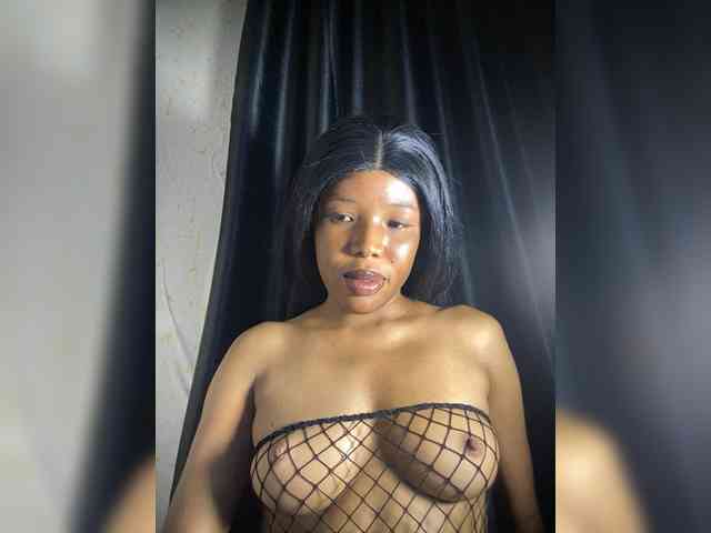 nastymamacita1 nastymamacita1