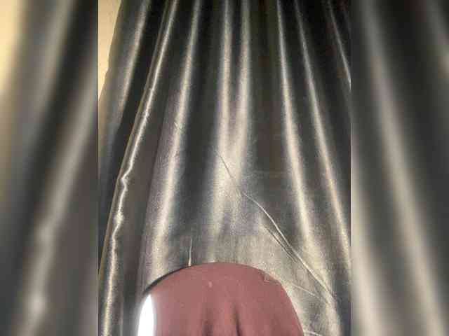 nastymamacita1 webcam
