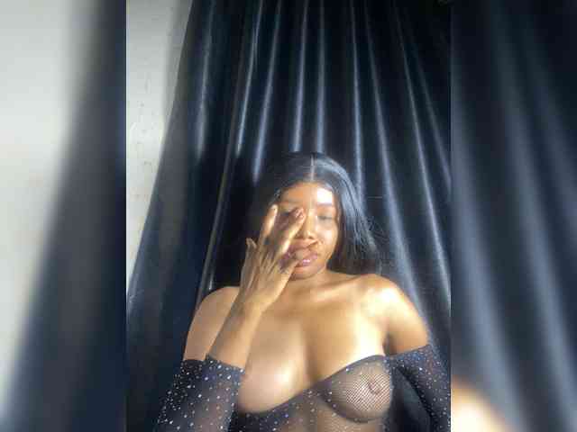 nastymamacita1 webcam