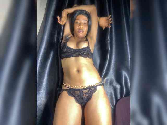 nastymamacita1 webcam