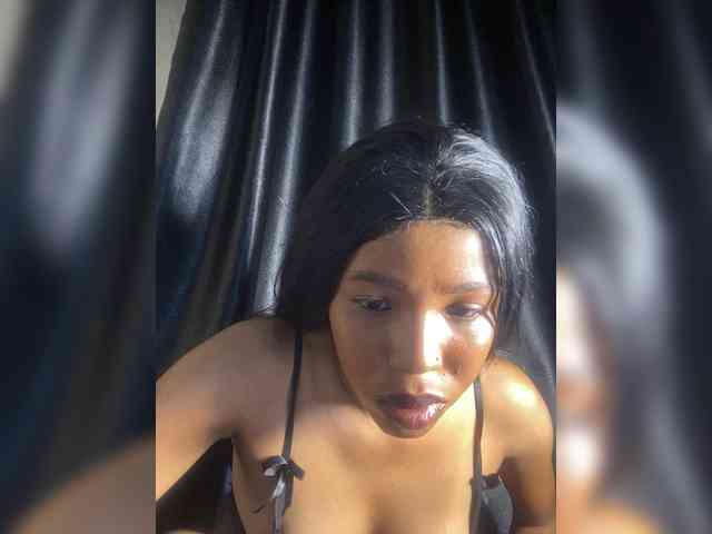 nastymamacita1 webcam