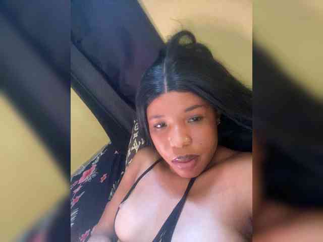 nastymamacita1 nastymamacita1