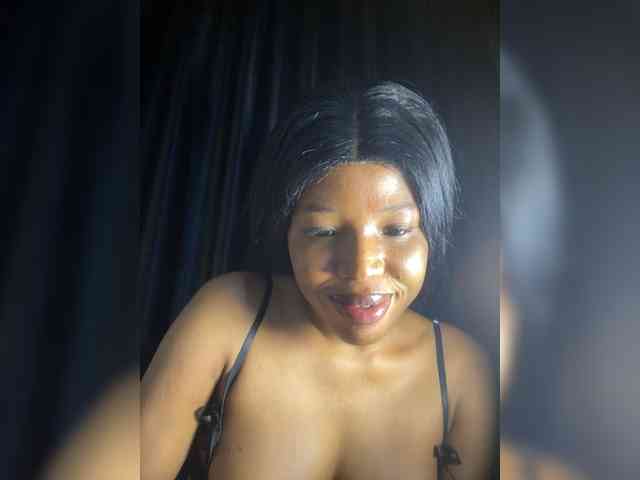 nastymamacita1 webcam