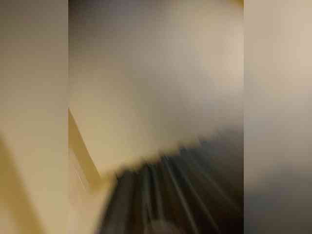 nastymamacita1 webcam