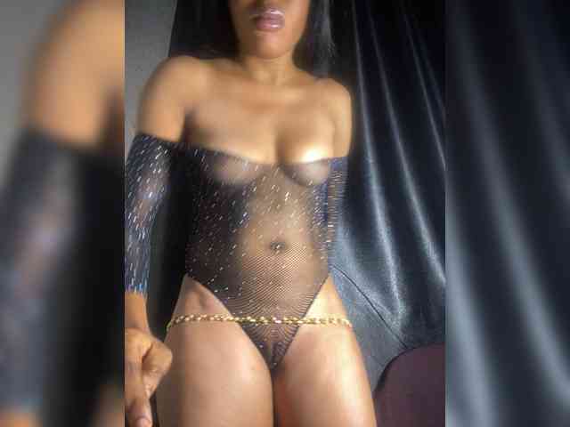 nastymamacita1 webcam