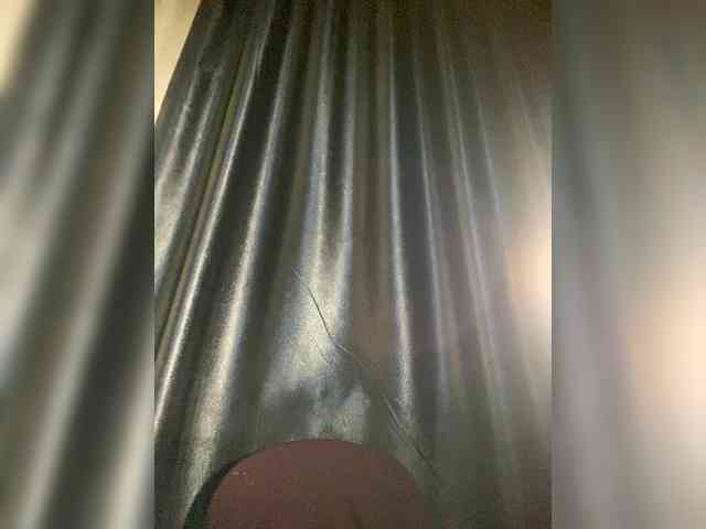 nastymamacita1 webcam
