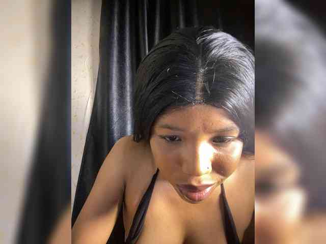 nastymamacita1