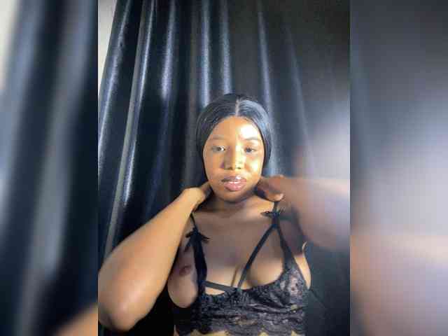 nastymamacita1 webcam
