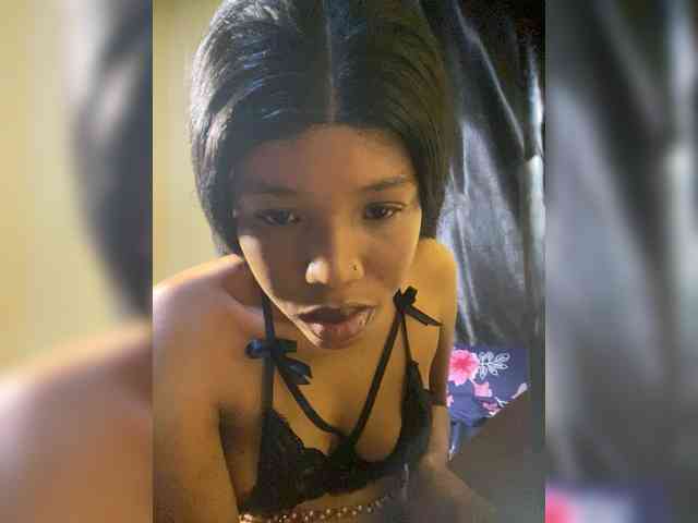 nastymamacita1 webcam