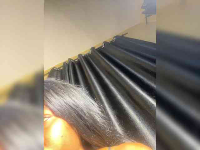 nastymamacita1 webcam