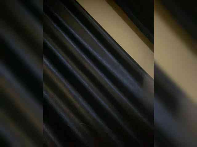 nastymamacita1 webcam