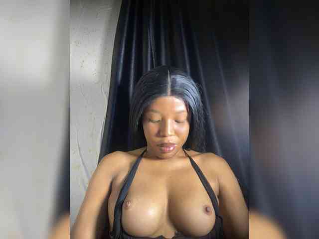 nastymamacita1 webcam