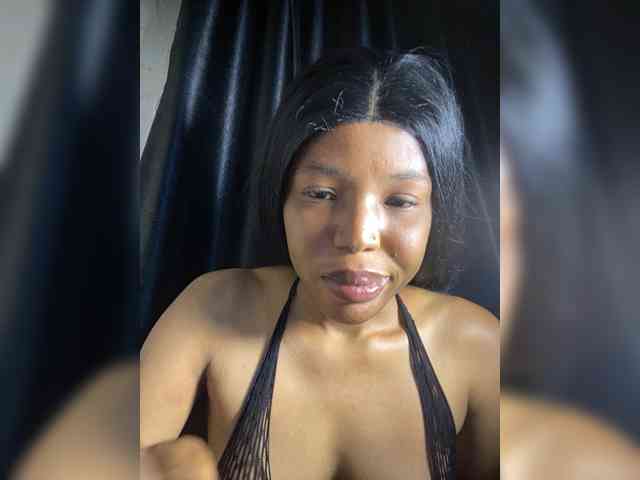 nastymamacita1