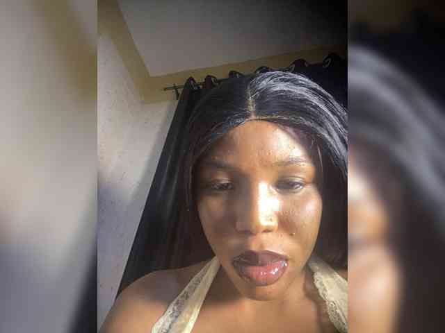 nastymamacita1 webcam
