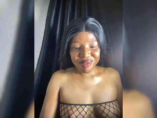 nastymamacita1 webcam