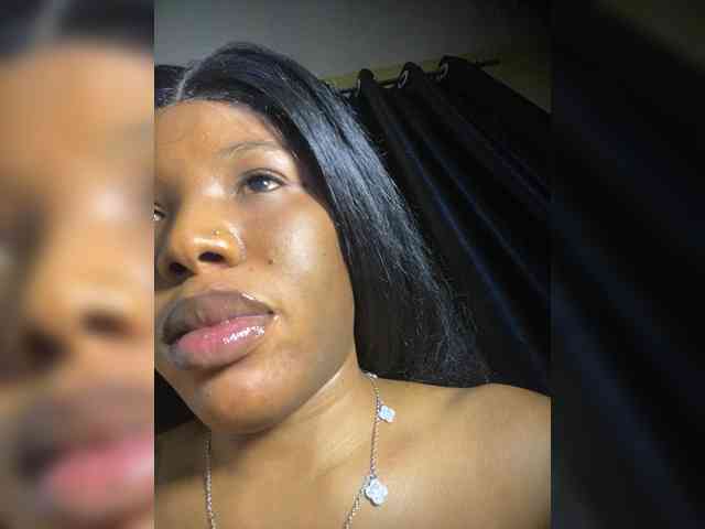 nastymamacita1 webcam