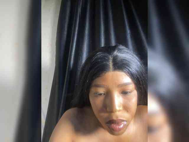 nastymamacita1 webcam