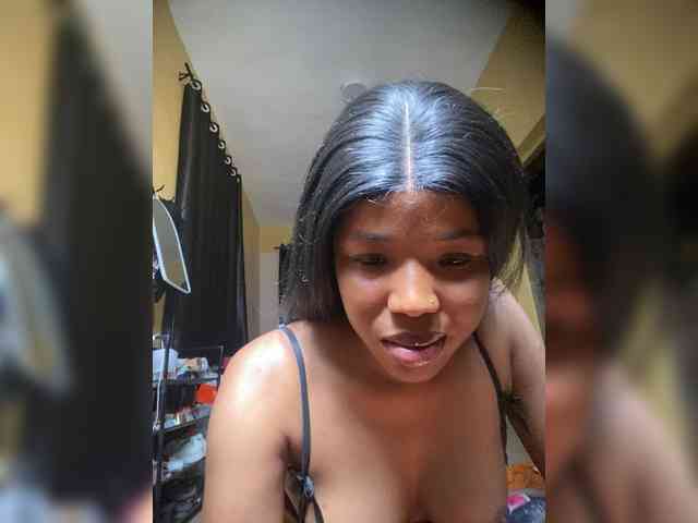 nastymamacita1 webcam