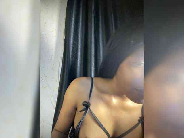 nastymamacita1 webcam