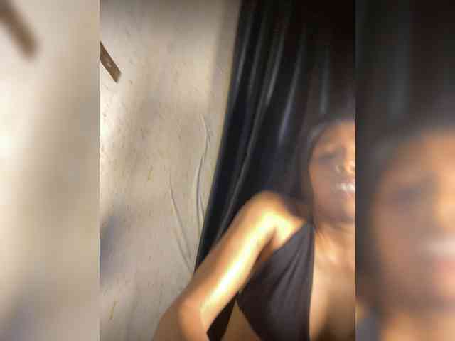 nastymamacita1 webcam
