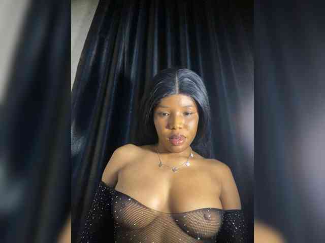 nastymamacita1 webcam