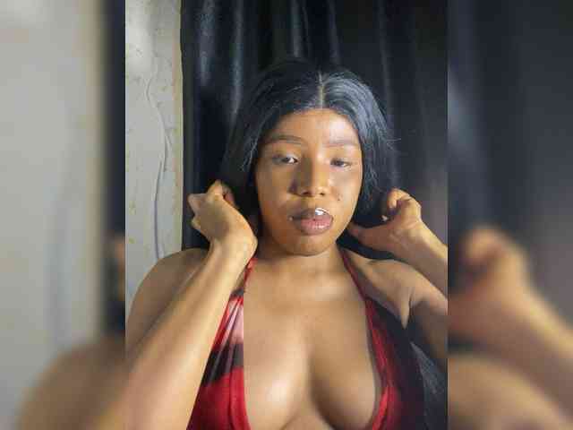nastymamacita1 nastymamacita1
