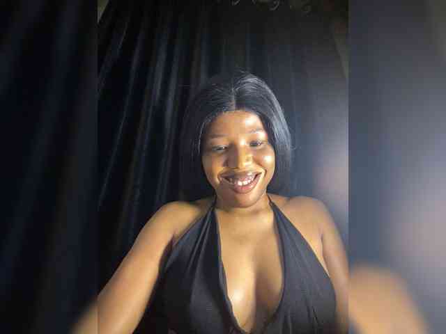 nastymamacita1 webcam