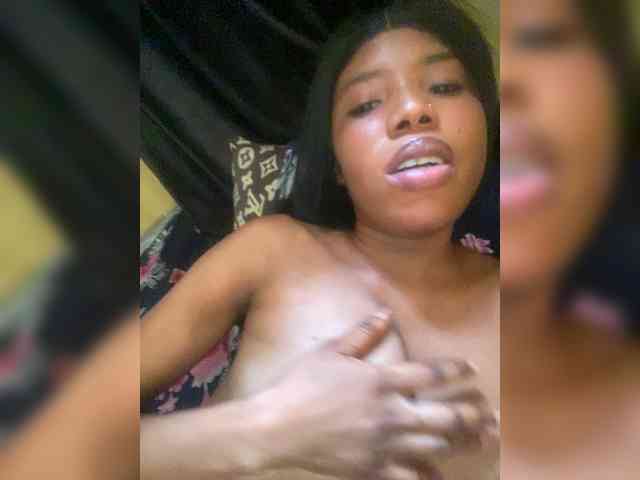 nastymamacita1