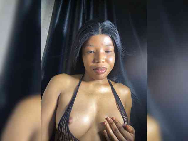 nastymamacita1 webcam