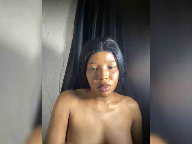 nastymamacita1 webcam