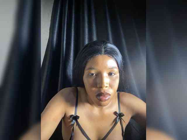 nastymamacita1 webcam
