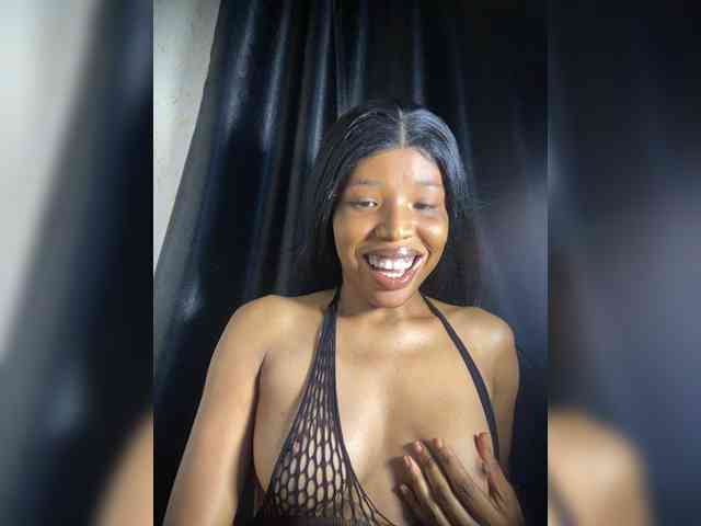 nastymamacita1