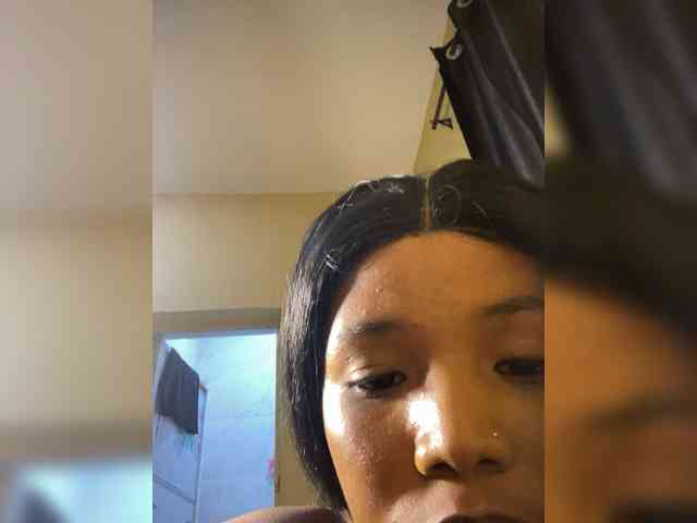 nastymamacita1 webcam