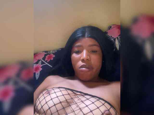 nastymamacita1