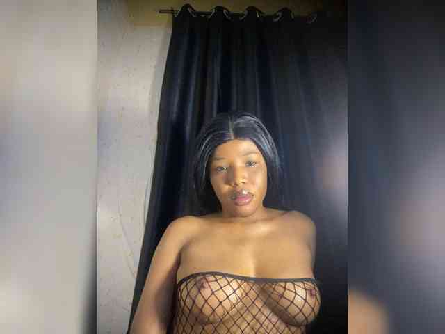 nastymamacita1