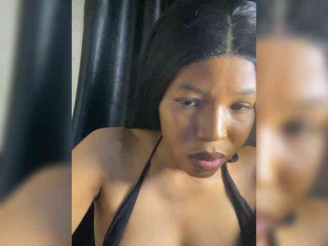 nastymamacita1 webcam