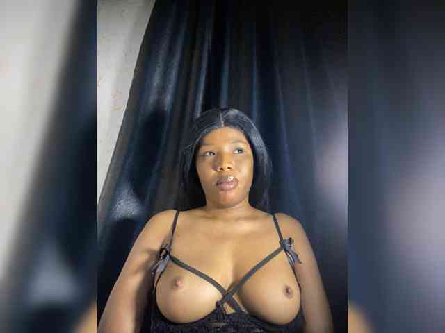nastymamacita1 webcam